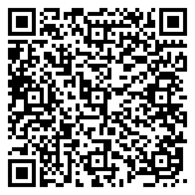 kod QR z danymi kontaktowymi 52929969900000