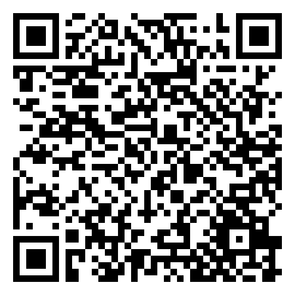 kod QR z danymi kontaktowymi 14158446300000