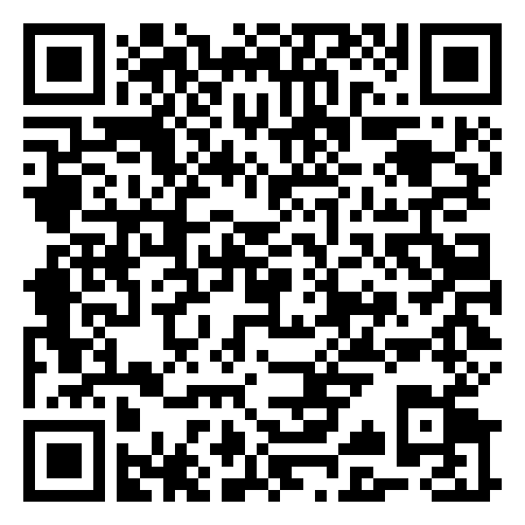 kod QR z danymi kontaktowymi 38177728800000