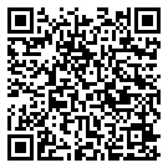 kod QR z danymi kontaktowymi 52789923100000