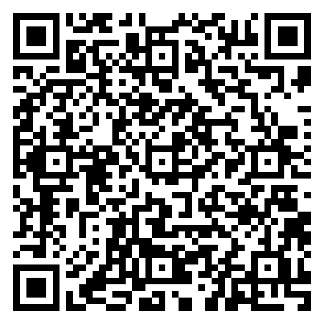 kod QR z danymi kontaktowymi 14241106100000