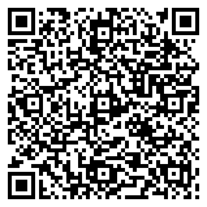 kod QR z danymi kontaktowymi 14600157800000