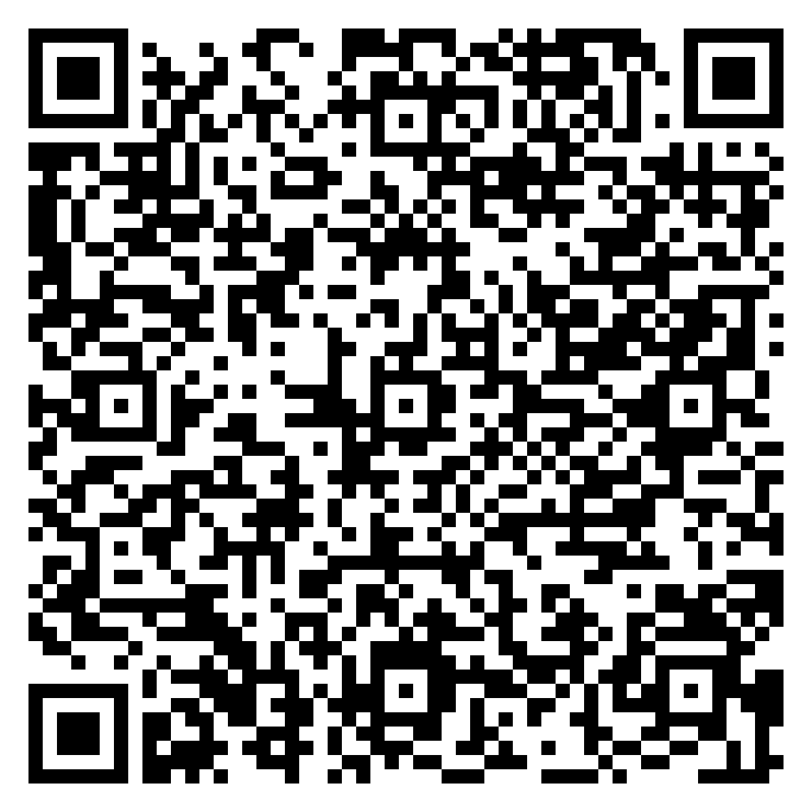 kod QR z danymi kontaktowymi 54267118600000