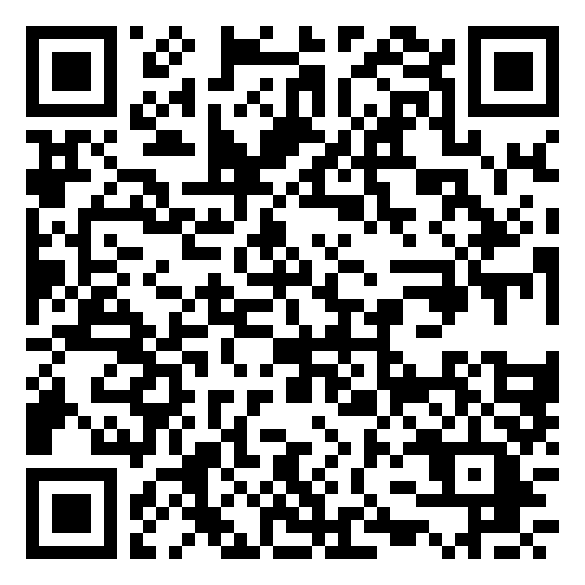 kod QR z danymi kontaktowymi 54222620400000