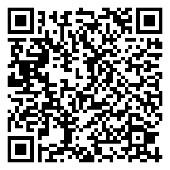kod QR z danymi kontaktowymi 54268729900000