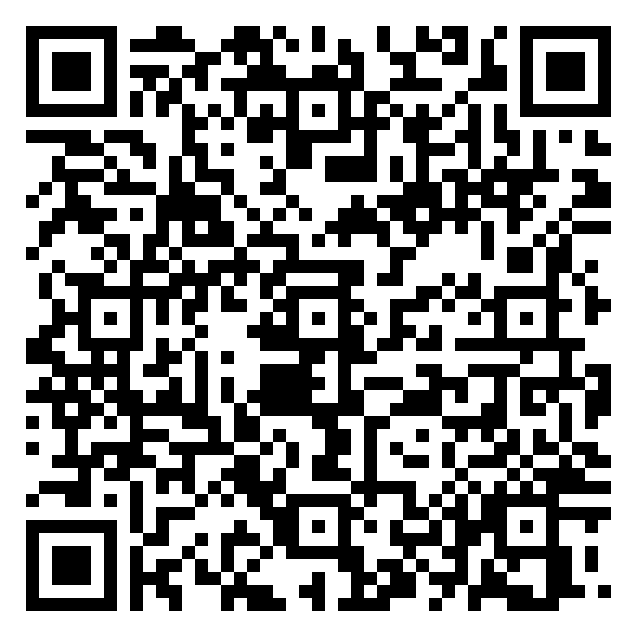 kod QR z danymi kontaktowymi 38997226200000