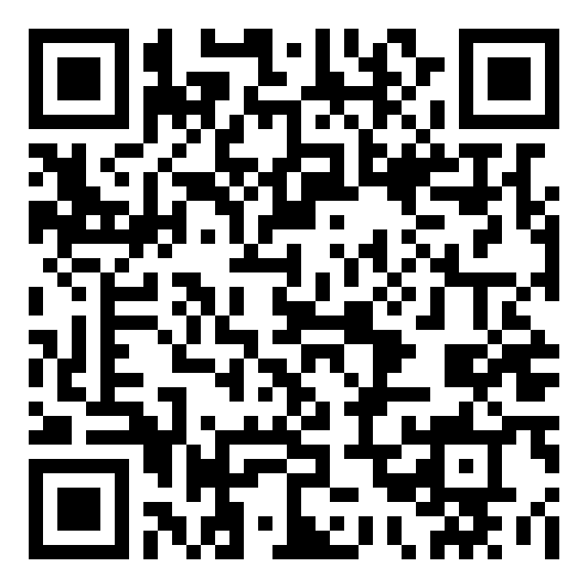 kod QR z danymi kontaktowymi 52045485600000