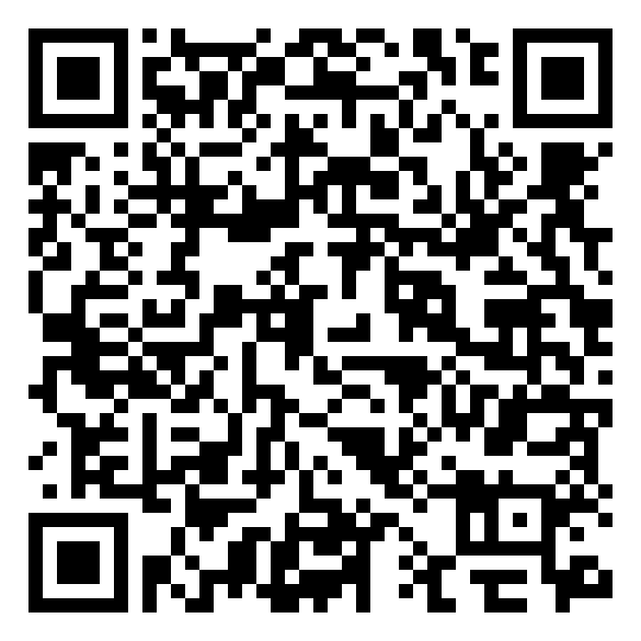 kod QR z danymi kontaktowymi 54041689200000