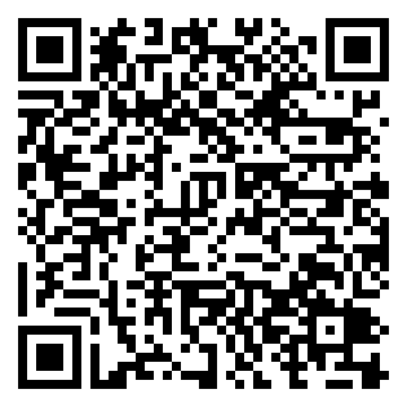 kod QR z danymi kontaktowymi 54032925900000