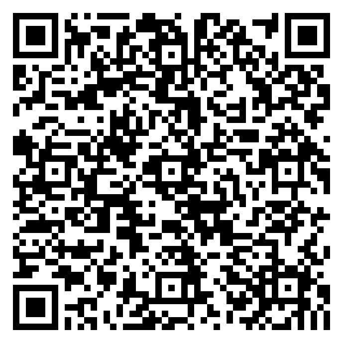 kod QR z danymi kontaktowymi 38927413800000