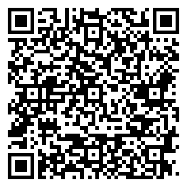 kod QR z danymi kontaktowymi 54339567600000