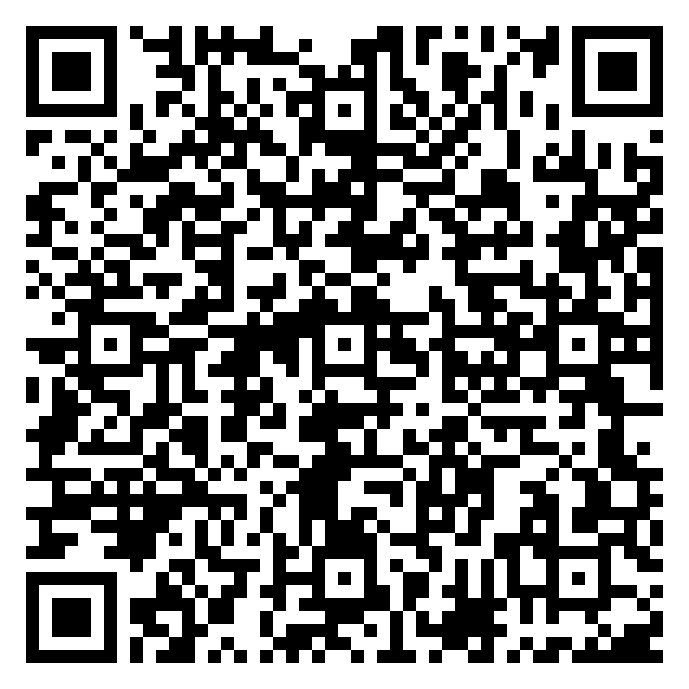 kod QR z danymi kontaktowymi 36030774500000