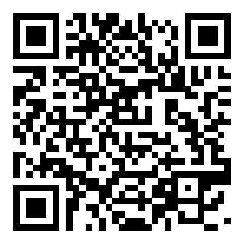 kod QR z danymi kontaktowymi 52779893200000