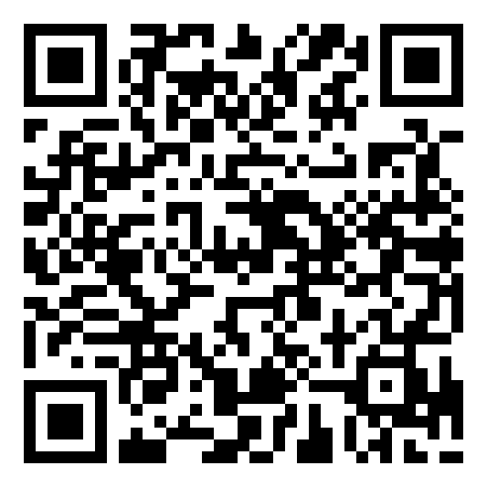 kod QR z danymi kontaktowymi 54063053300000