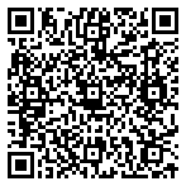 kod QR z danymi kontaktowymi 38417128000000