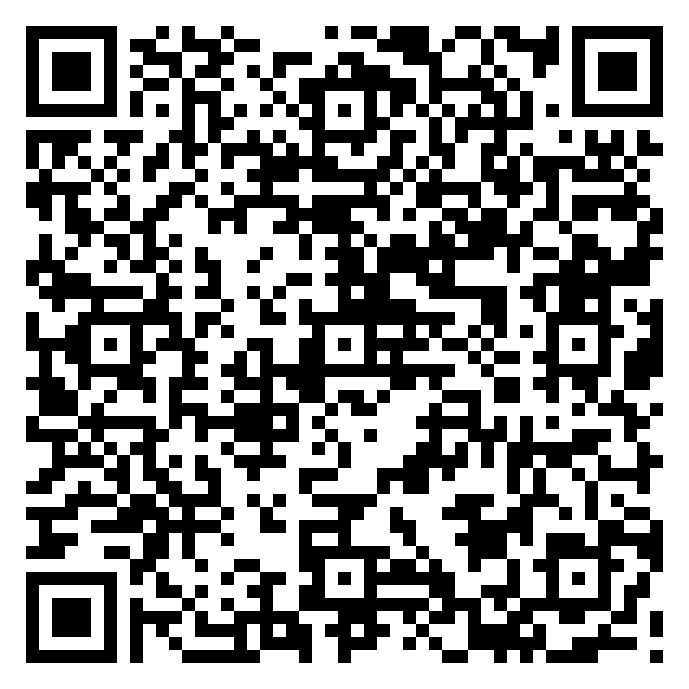 kod QR z danymi kontaktowymi 52253672000000
