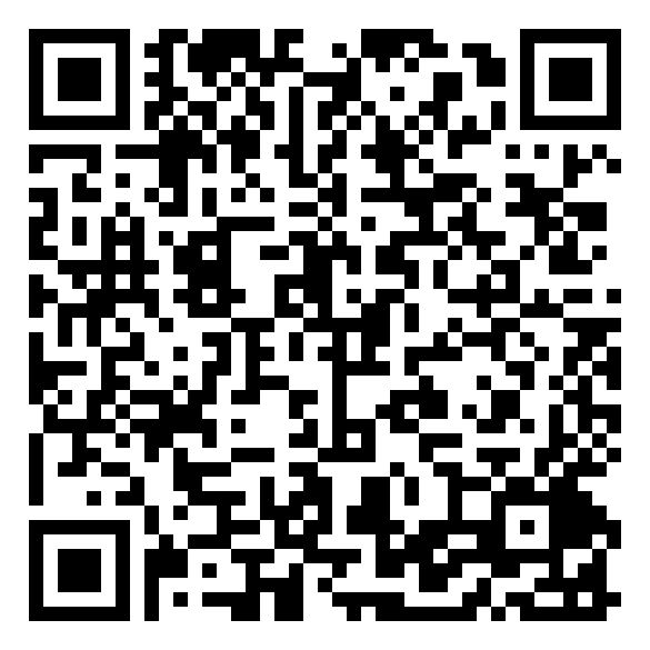 kod QR z danymi kontaktowymi 36505264600000