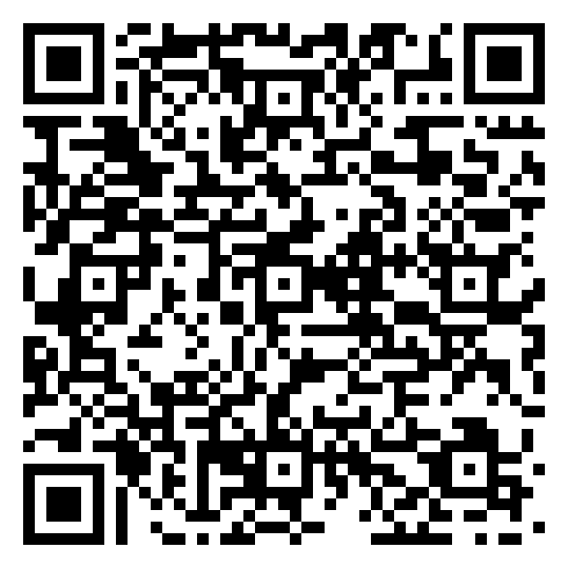kod QR z danymi kontaktowymi 24294027600000