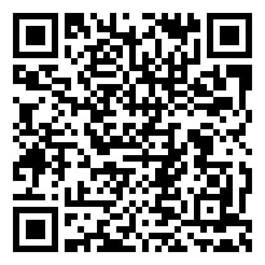 kod QR z danymi kontaktowymi 02183280400000