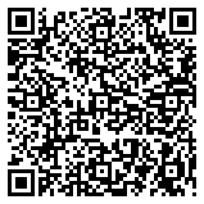 kod QR z danymi kontaktowymi 36870725000000