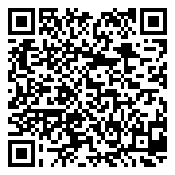 kod QR z danymi kontaktowymi 38973897400000