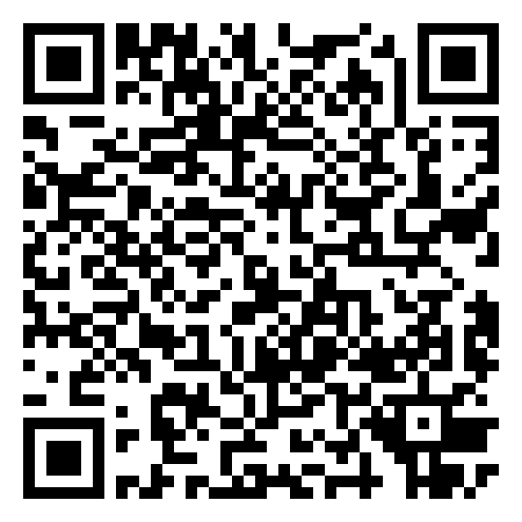 kod QR z danymi kontaktowymi 27662897700000