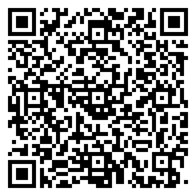 kod QR z danymi kontaktowymi 36514310700000