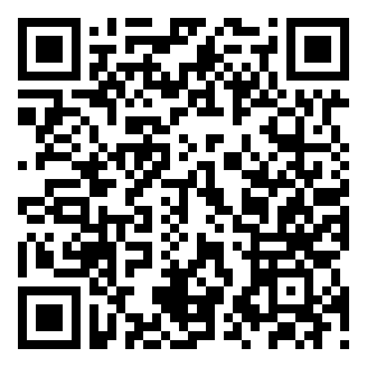 kod QR z danymi kontaktowymi 14586946400000