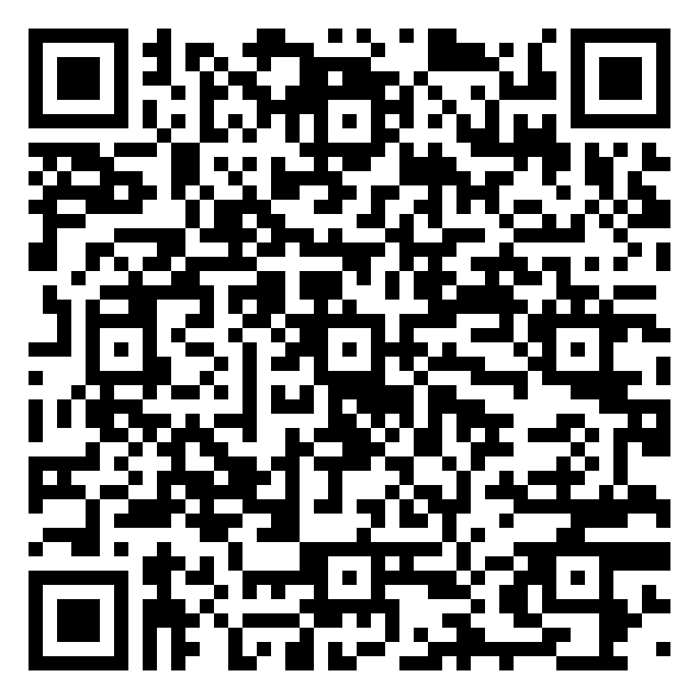 kod QR z danymi kontaktowymi 54272996800000