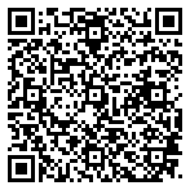 Axis Consumer Tech kod QR z danymi kontaktowymi kod QR z danymi kontaktowymi 38464018200000