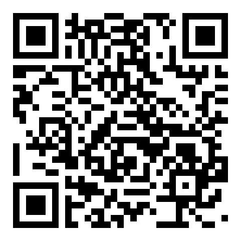 kod QR z danymi kontaktowymi 52320663300000