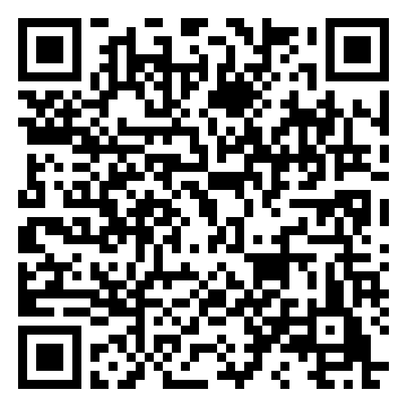 kod QR z danymi kontaktowymi 54075181100000