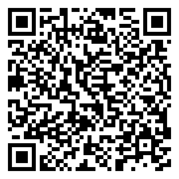 kod QR z danymi kontaktowymi 52069589600000