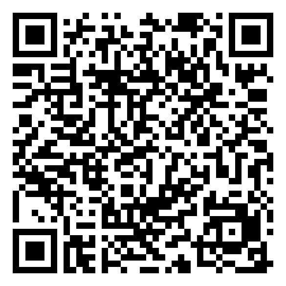 kod QR z danymi kontaktowymi 52661128000000