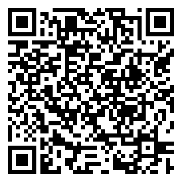 kod QR z danymi kontaktowymi 54156801000000