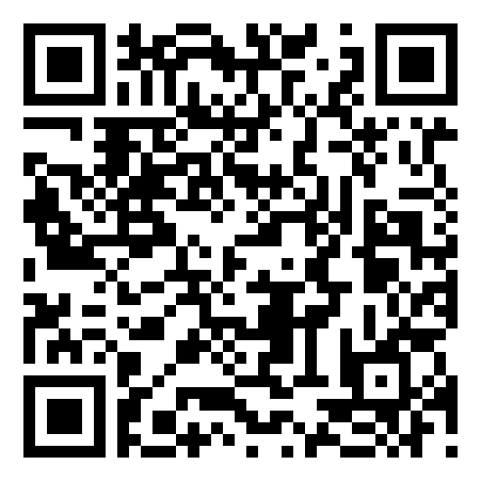 kod QR z danymi kontaktowymi 52789952100000