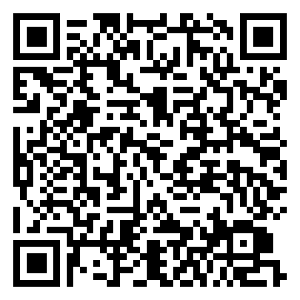 kod QR z danymi kontaktowymi 54224073000000