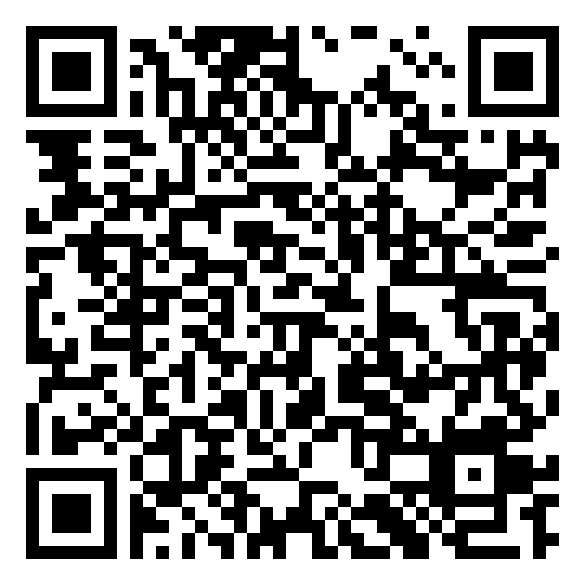 kod QR z danymi kontaktowymi 36195619600000