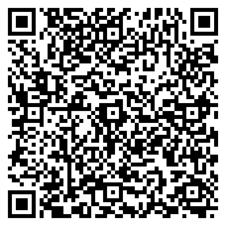 kod QR z danymi kontaktowymi 30163250800000