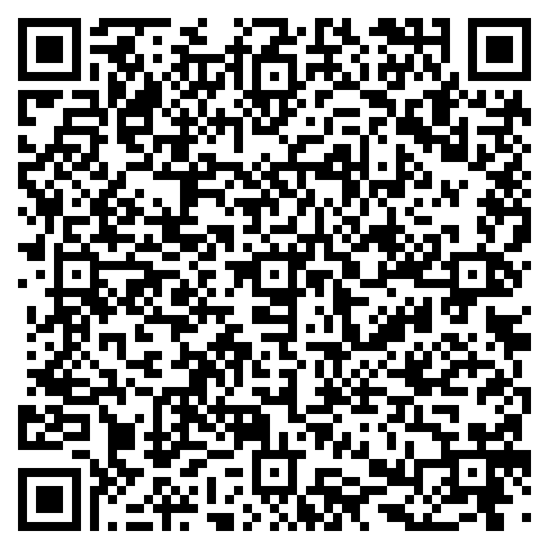 kod QR z danymi kontaktowymi 20066068700000