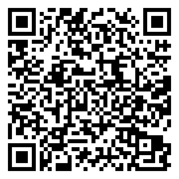 kod QR z danymi kontaktowymi 52010269500000