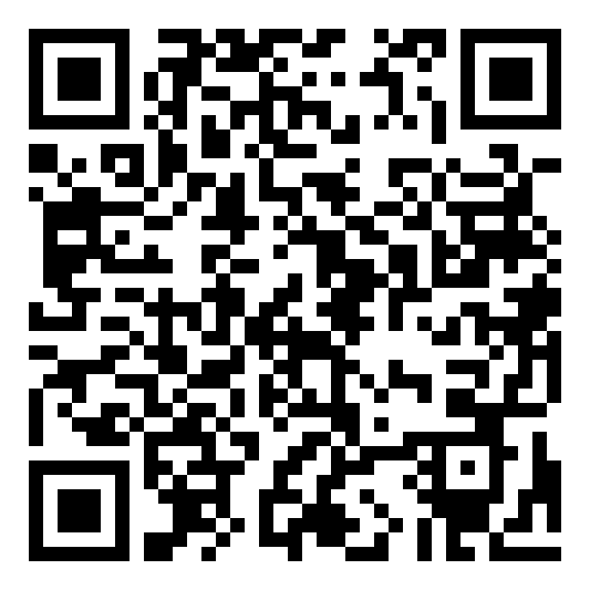kod QR z danymi kontaktowymi 30166411200000