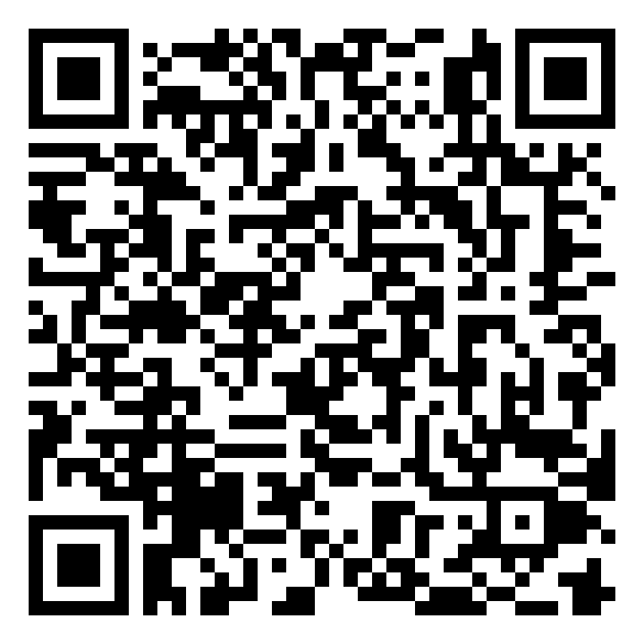 kod QR z danymi kontaktowymi 10162118400000