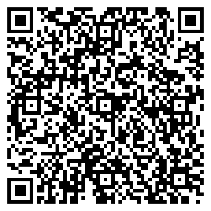 kod QR z danymi kontaktowymi 28016267100000