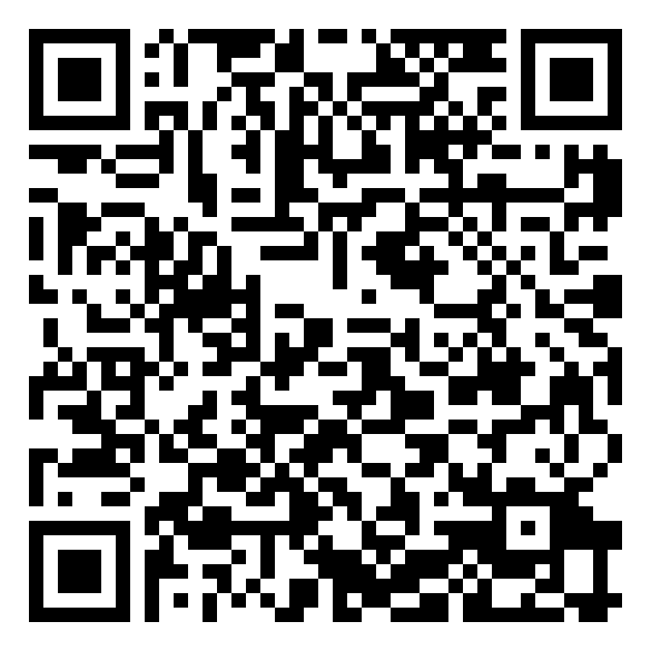 kod QR z danymi kontaktowymi 52831814700000