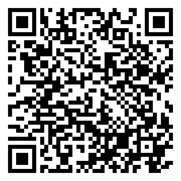 kod QR z danymi kontaktowymi 47168386000000