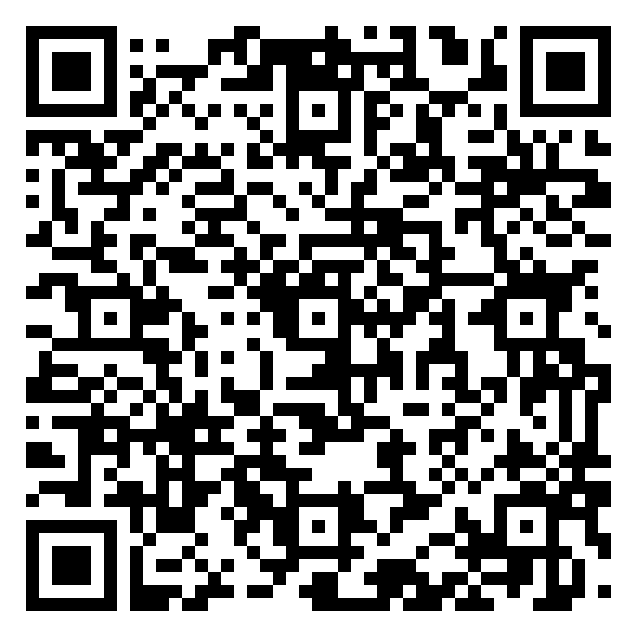 kod QR z danymi kontaktowymi 93160928100000
