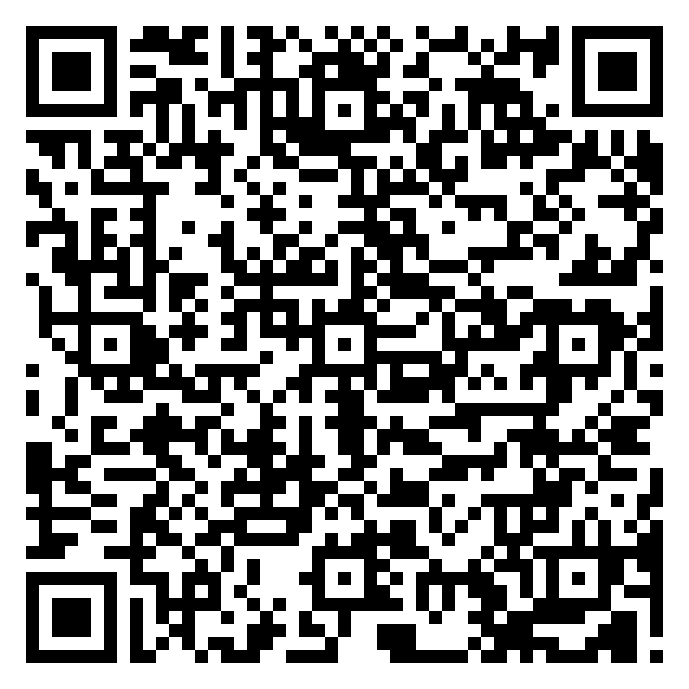 kod QR z danymi kontaktowymi 52015981500000