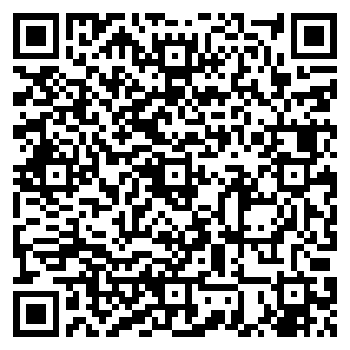kod QR z danymi kontaktowymi 54338719700000