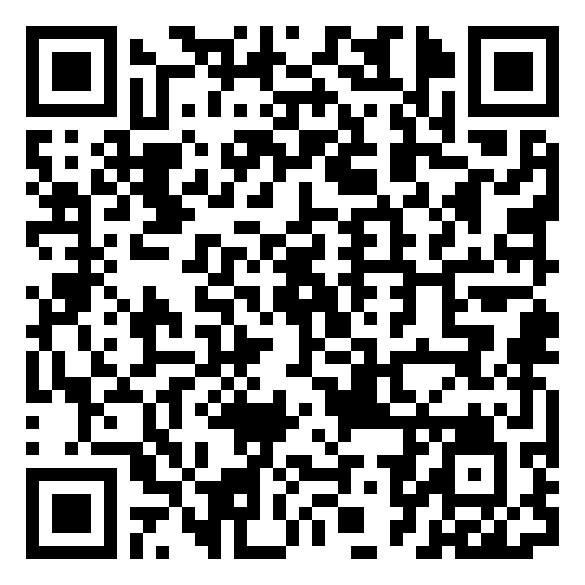kod QR z danymi kontaktowymi 52810840900000